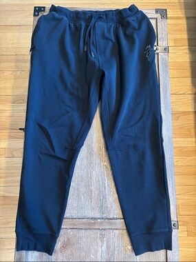 Goat USA Adult OG Performance Joggers